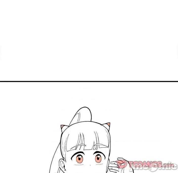 钢铁机械新娘 钢铁机械新娘第 83 话 第110页