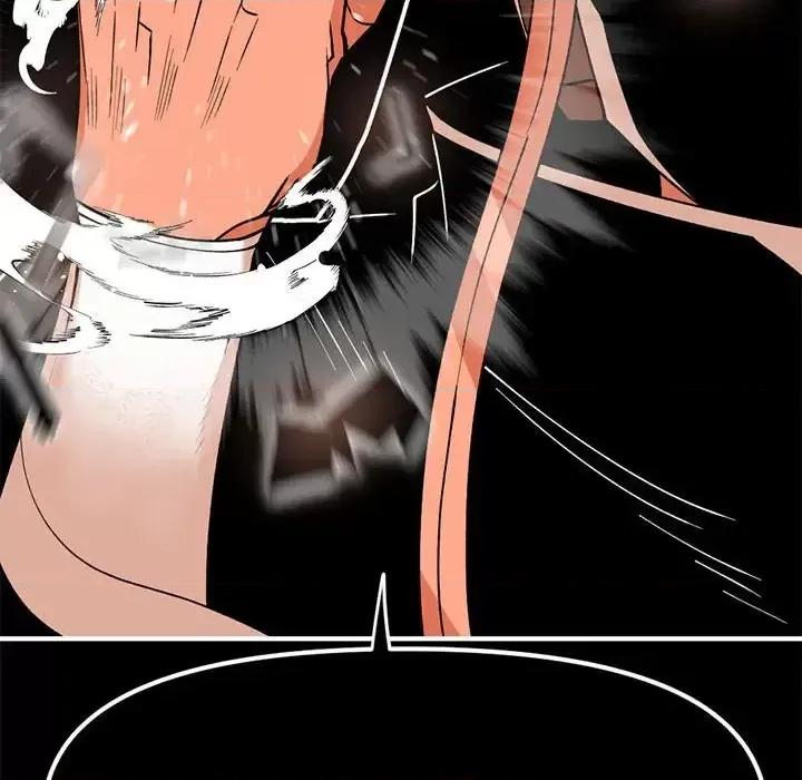 钢铁机械新娘 钢铁机械新娘第 84 话 第133页