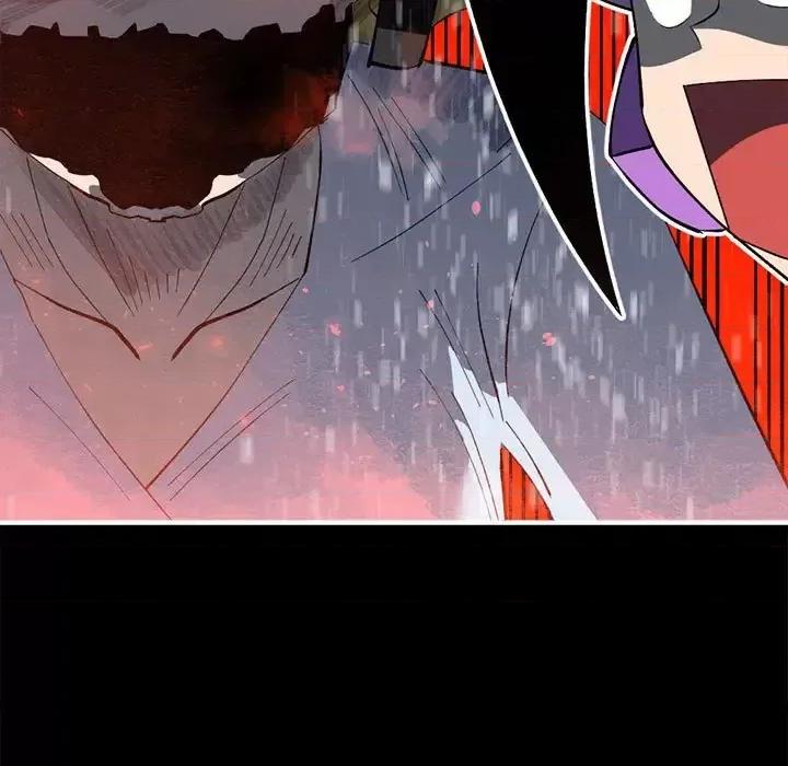 钢铁机械新娘 钢铁机械新娘第 85 话 第19页