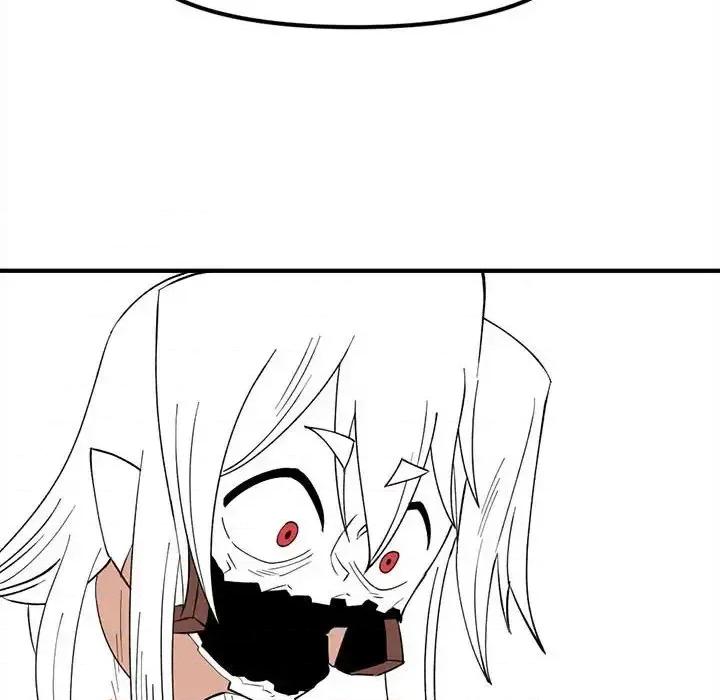钢铁机械新娘 钢铁机械新娘第 85 话 第108页