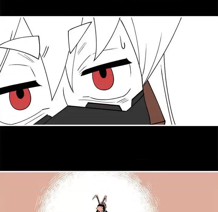 钢铁机械新娘 钢铁机械新娘第 86 话 第49页