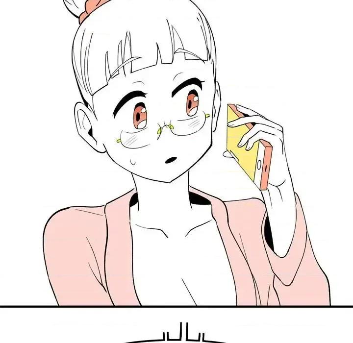钢铁机械新娘 钢铁机械新娘第 86 话 第132页
