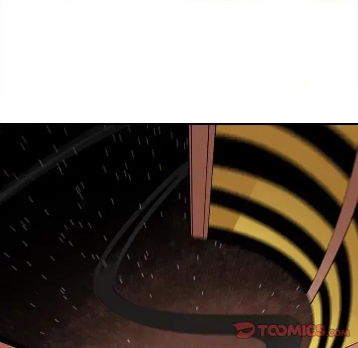 钢铁机械新娘 钢铁机械新娘第 87 话 第123页