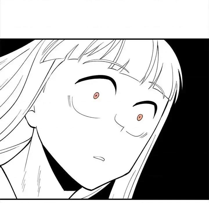 钢铁机械新娘 钢铁机械新娘第 89 话 第127页