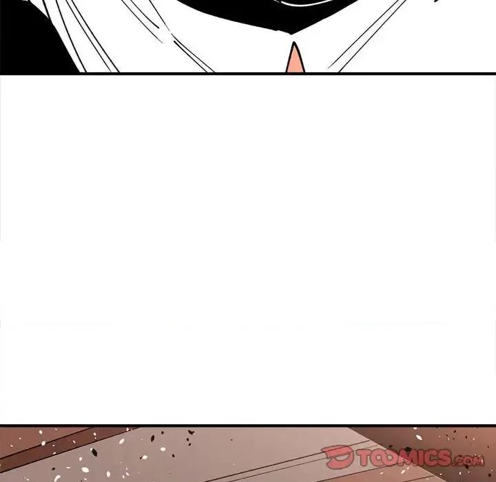 钢铁机械新娘 钢铁机械新娘第 89 话 第129页