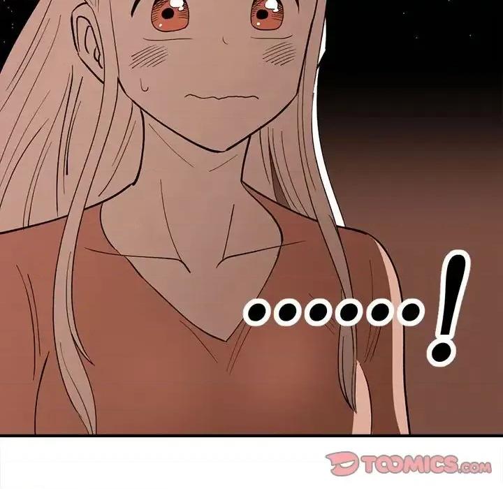 钢铁机械新娘 钢铁机械新娘第 90 话 第129页