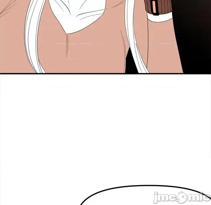 钢铁机械新娘 钢铁机械新娘第 92 话 第100页