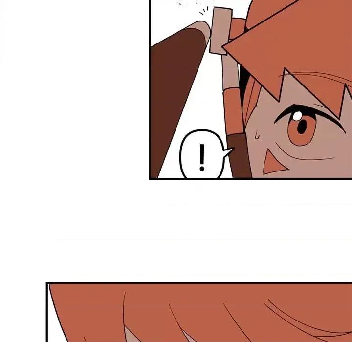 钢铁机械新娘 钢铁机械新娘第 94 话 第41页