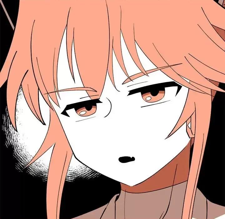 钢铁机械新娘 钢铁机械新娘第 95 话 第124页