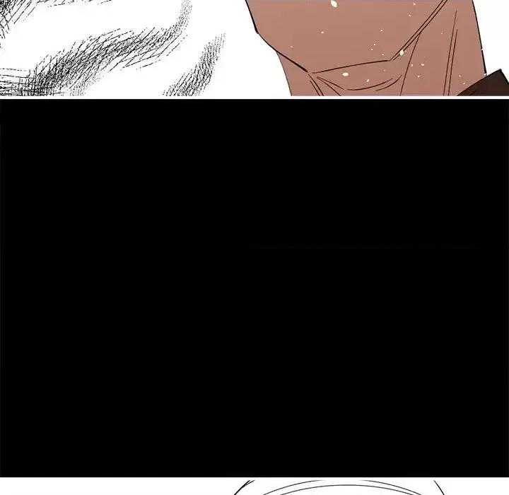 钢铁机械新娘 钢铁机械新娘第 97 话 第76页