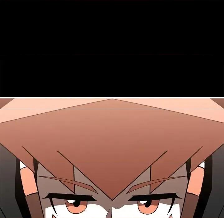 钢铁机械新娘 钢铁机械新娘第 99 话 第148页
