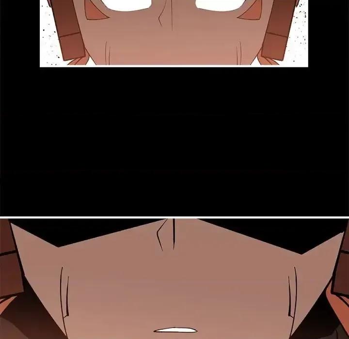 钢铁机械新娘 钢铁机械新娘第 100 话 第64页