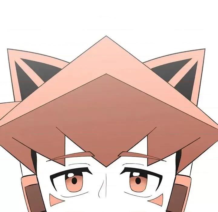 钢铁机械新娘 钢铁机械新娘第 100 话 第71页