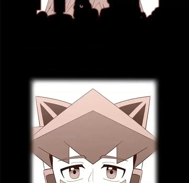 钢铁机械新娘 钢铁机械新娘第 100 话 第153页