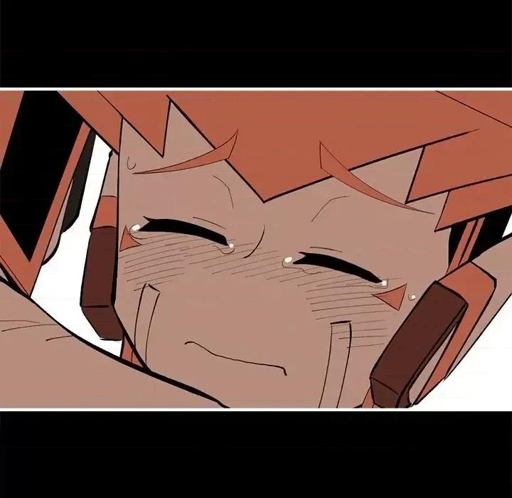 钢铁机械新娘 钢铁机械新娘第 100 话 第183页