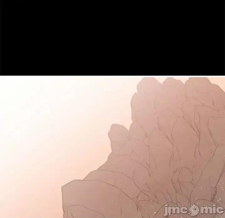 钢铁机械新娘 钢铁机械新娘第 100 话 第185页