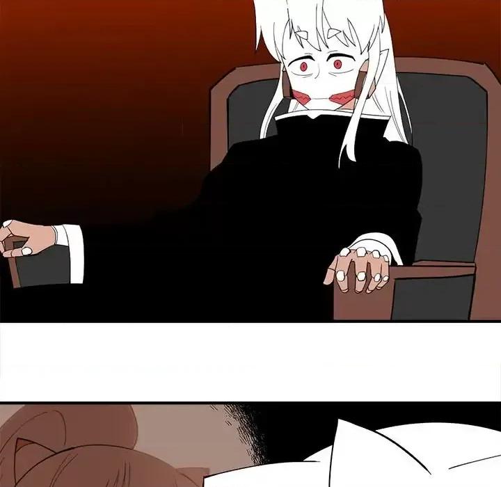 钢铁机械新娘 钢铁机械新娘第 103 话 第62页