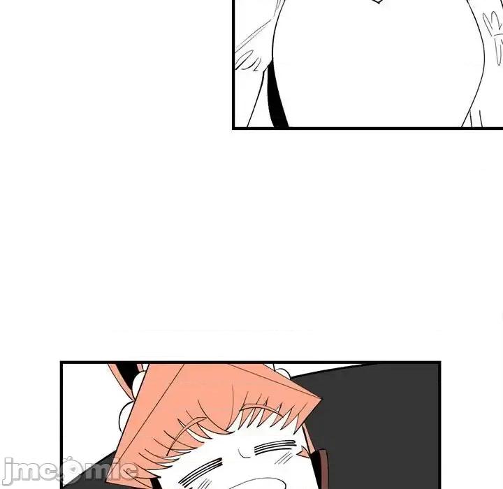 钢铁机械新娘 钢铁机械新娘第 105 话 第110页