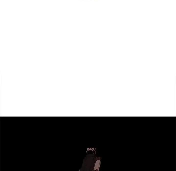 钢铁机械新娘 钢铁机械新娘第 105 话 第124页