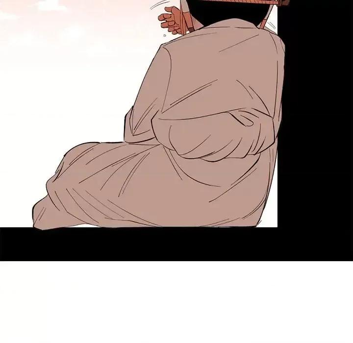钢铁机械新娘 钢铁机械新娘第 106 话 第133页