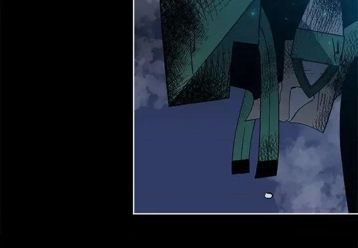 钢铁机械新娘 钢铁机械新娘第 110 话 第4页