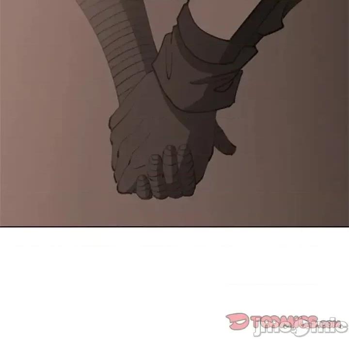 钢铁机械新娘 钢铁机械新娘第 113 话 第45页