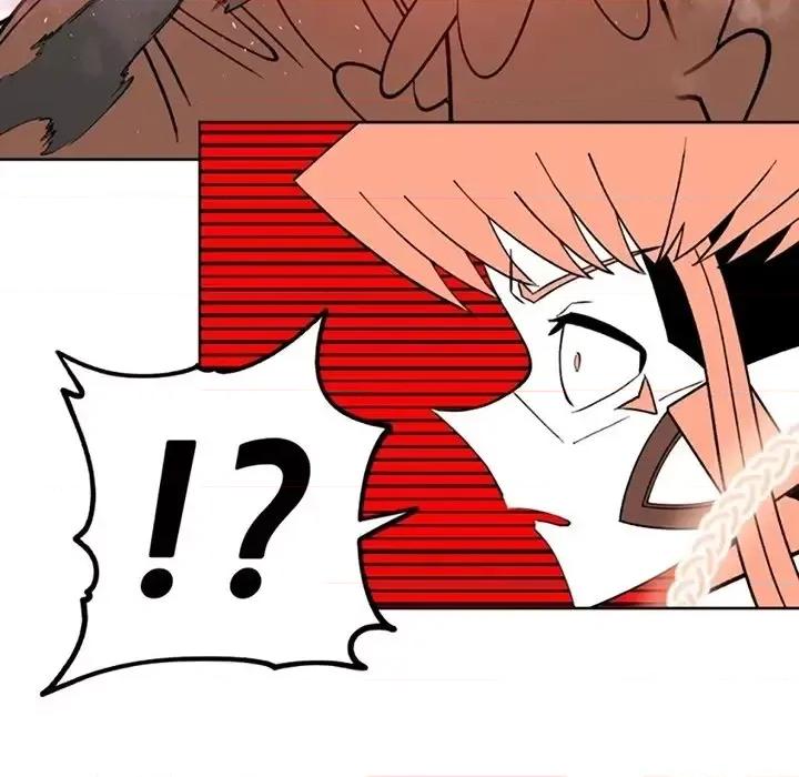 钢铁机械新娘 钢铁机械新娘第 113 话 第122页