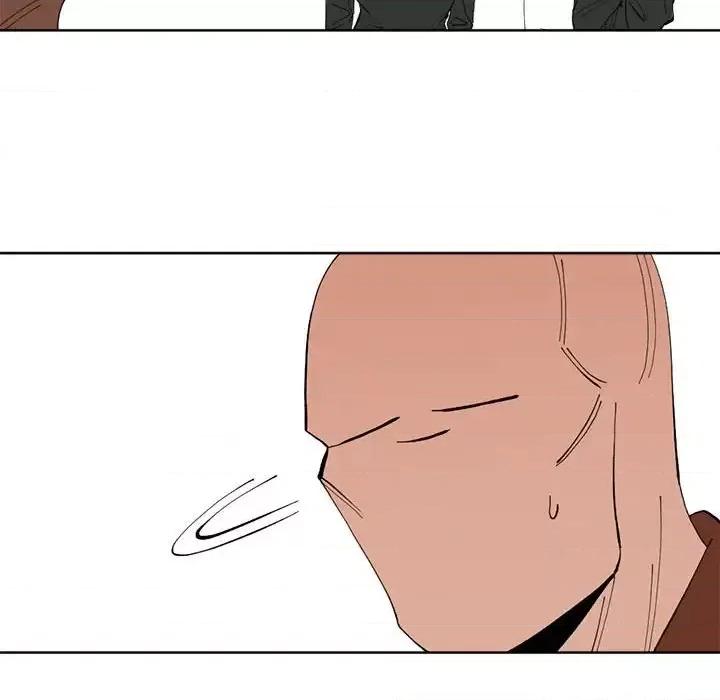 钢铁机械新娘 钢铁机械新娘第 115 话 第77页