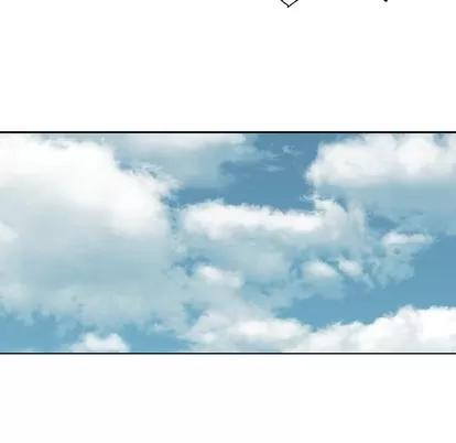 深海兽 深海兽 | 第2章 第86页