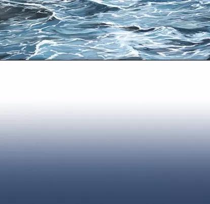深海兽 深海兽 | 第6章 第8页