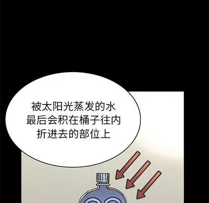 深海兽 深海兽 | 第6章 第108页