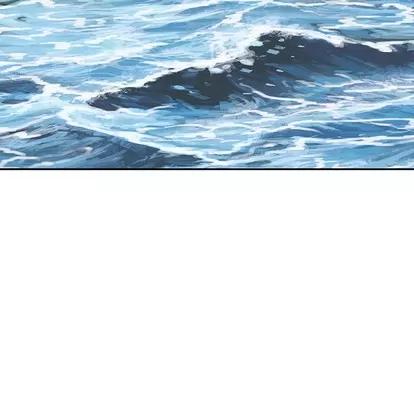 深海兽 深海兽 | 第7章 第53页