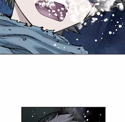 深海兽 深海兽 | 第7章 第111页
