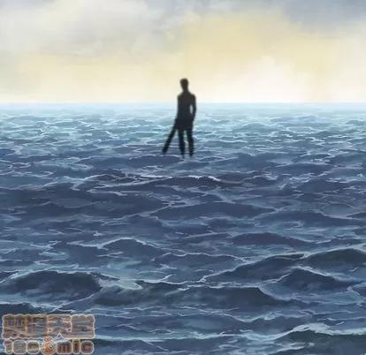 深海兽 深海兽 | 第8章 第80页