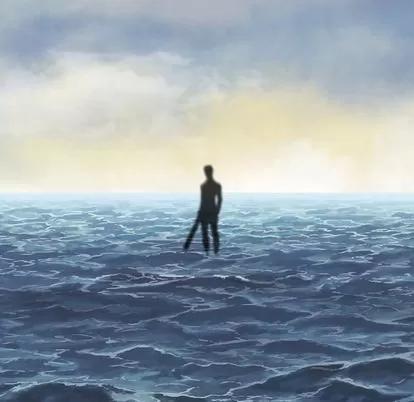 深海兽 深海兽 | 第9章 第6页