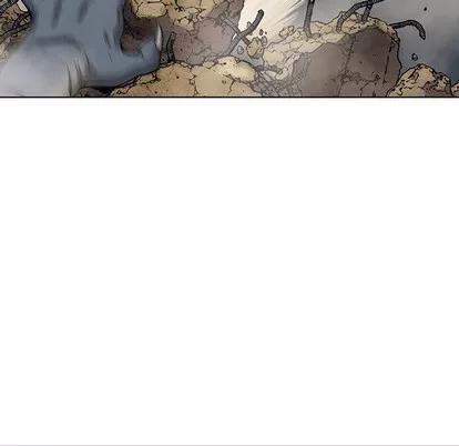 深海兽 深海兽 | 第10章 第17页