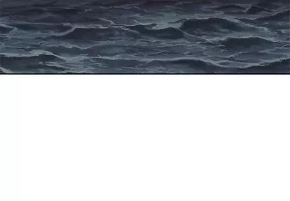 深海兽 深海兽 | 第12章 第2页