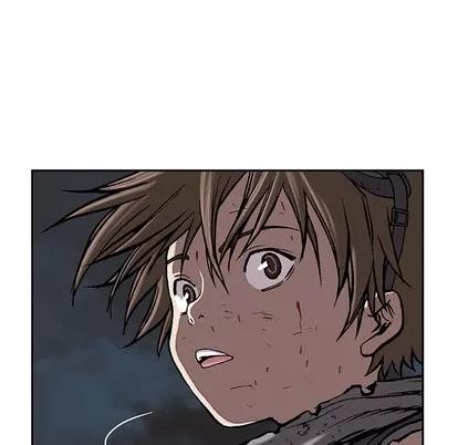 深海兽 深海兽 | 第14章 第59页