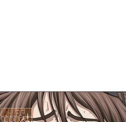 深海兽 深海兽 | 第14章 第75页