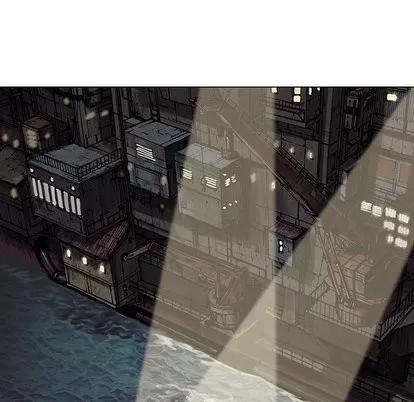 深海兽 深海兽 | 第14章 第89页