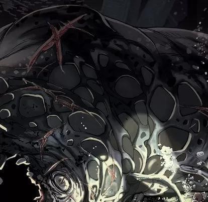 深海兽 深海兽 | 第15章 第47页