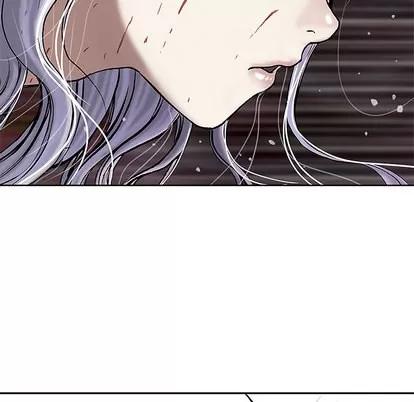 深海兽 深海兽 | 第16章 第49页