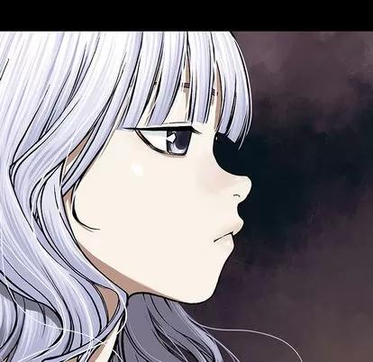 深海兽 深海兽 | 第19章 第72页
