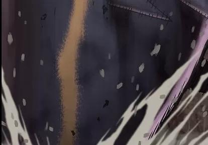 深海兽 深海兽 | 第22章 第4页