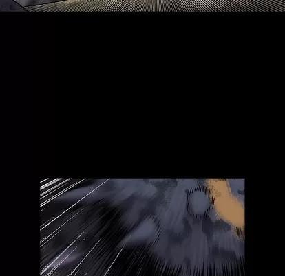 深海兽 深海兽 | 第22章 第63页