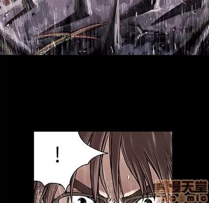深海兽 深海兽 | 第24章 第10页