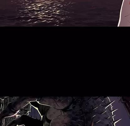 深海兽 深海兽 | 第24章 第82页