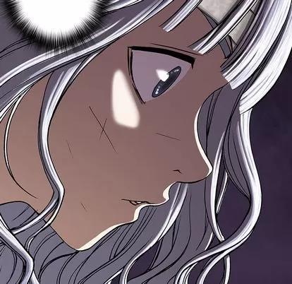 深海兽 深海兽 | 第25章 第58页