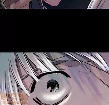 深海兽 深海兽 | 第25章 第70页