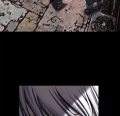 深海兽 深海兽 | 第25章 第82页